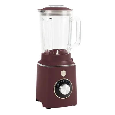 BLENDER KIELICHOWY MIKSER BERLINGER HAUS BH-9494 LEONARDO