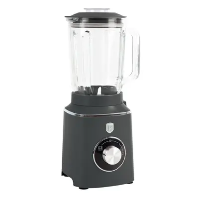 BLENDER KIELICHOWY MIKSER BERLINGER HAUS BH-9539 ANTRACIT