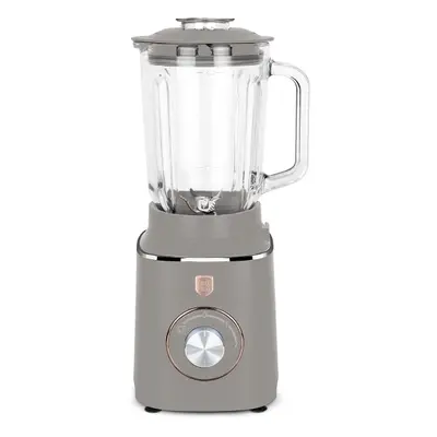 BLENDER KIELICHOWY MIKSER BERLINGER HAUS BH-9496 TAUPE