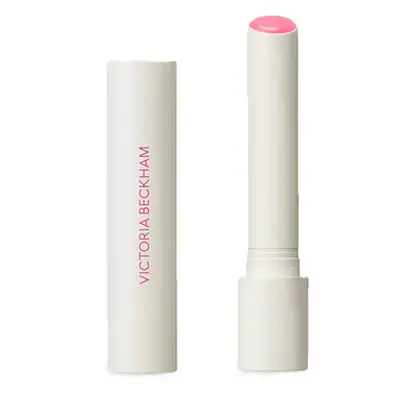 Victoria Beckham Beauty Posh Lip Balm in Fleur | Nawilżający błyszczyk do ust