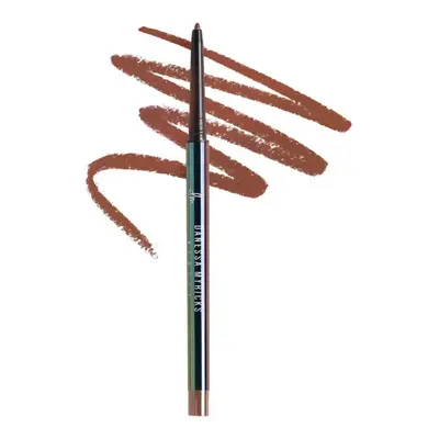 Danessa Myricks Beauty Infinite Chrome Pencil | Wielobarwna kredka do makijażu