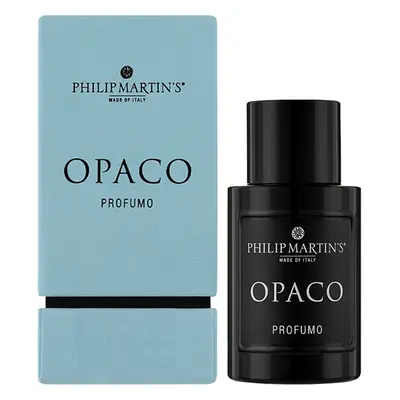 Philip Martin's Opaco Profumo 50 ml | Luksusowe perfumy dla kobiet i mężczyzn