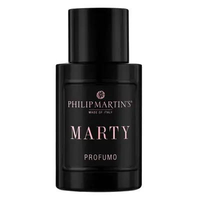 Philip Martin's Marty Profumo 50 ml | Luksusowy perfumy dla kobiet