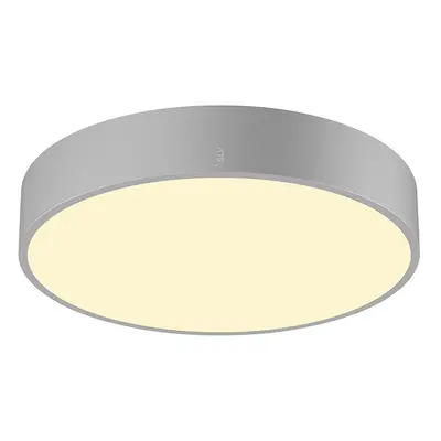 SLV - Medo 40 Lampa Ścienna/Sufitowa 2700/3000/4000K Grey