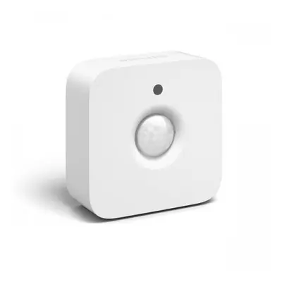 Philips Hue - Motion Sensor