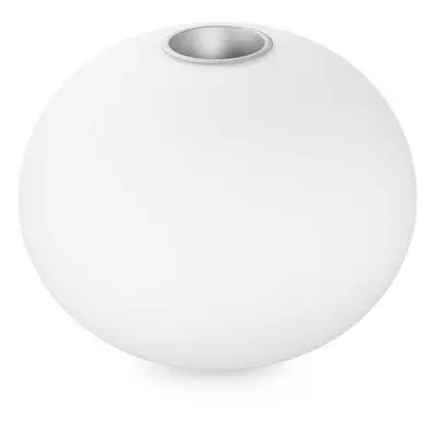 Flos - Klosz do Glo-Ball Lampa Podłogowa F1, F2, T1, C1, Basic 1