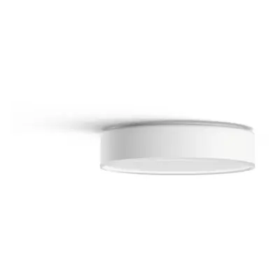 Philips Hue - Hue Enrave S Lampa Sufitowa White Amb. White Phillips Hue