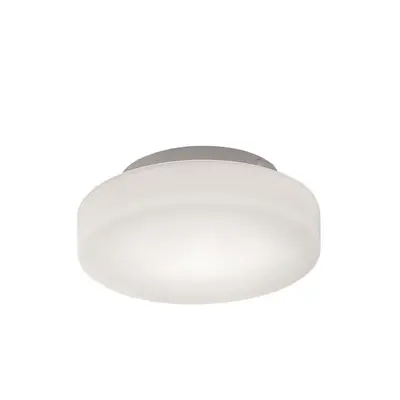 Lodes - Makeup AP2 Ceiling Lamp/Wall Lamp Ø20