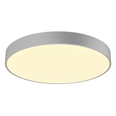 SLV - Medo 60 Lampa Ścienna/Sufitowa 2700/3000/4000K Grey