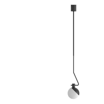 Grupa Products - Baluna Lampa Sufitowa Grupa