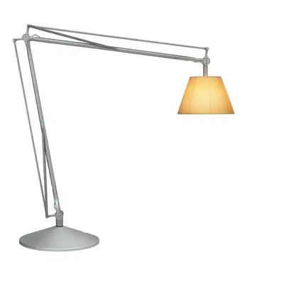 Flos - Superarchimoon Lampa Podłogowa