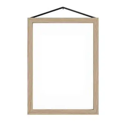 Moebe - Frame A5 Oak