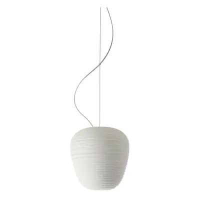 Foscarini - Rituals 3 Lampa Wisząca 10m