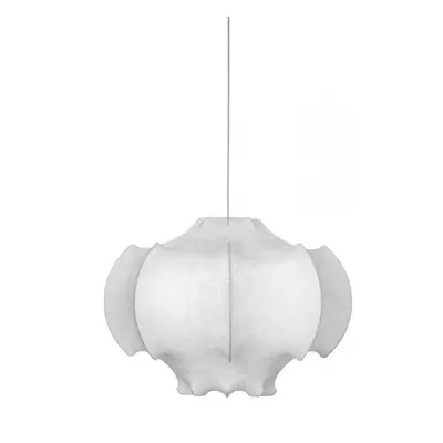 Flos - Viscontea Lampa Wisząca