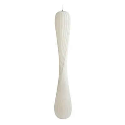 Tom Rossau - TR7 Lampa Wisząca 25x112 PP Plastic White