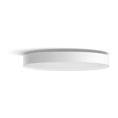 Philips Hue - Hue Enrave XL Lampa Sufitowa White Amb. White Phillips Hue