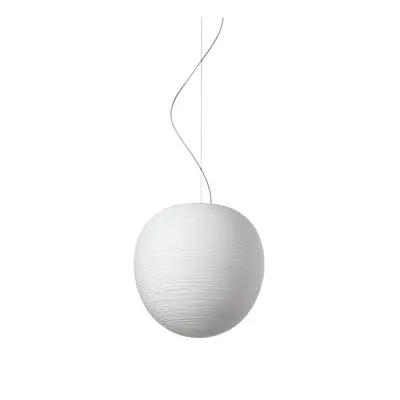 Foscarini - Rituals XL LED Lampa Wisząca Ściemnialna