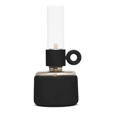 Fatboy - Flamtastique XS Oil Lamp Black ®