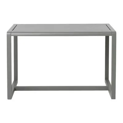 Ferm Living - Little Architect Table Grey