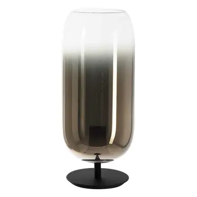 Artemide - Gople Lampa Stołowa Bronze/Black