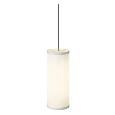 Astep - Isol 30/76 Lampa Wisząca Cream