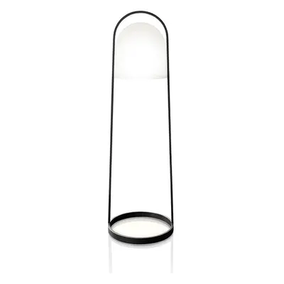 Eva Solo - SunLight Lampa Solarna H100