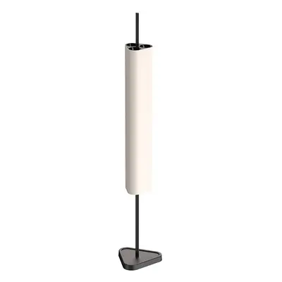 Flos - Emi Lampa Stołowa Off-White