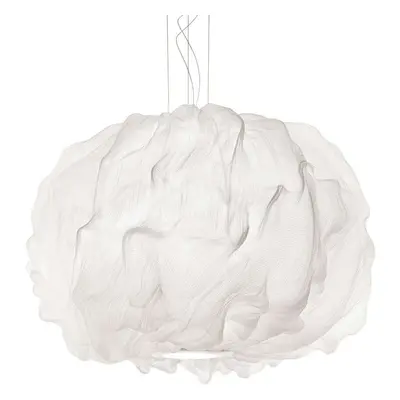 Foscarini - Nuée Lampa Wisząca MyLight Biała