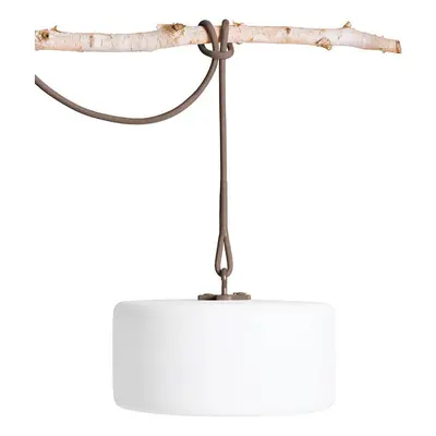 Fatboy - Thierry Le Swinger Lamp Taupe ®