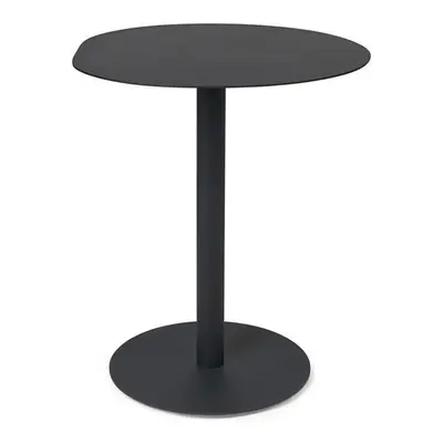 Ferm Living - Pond Café Table Black