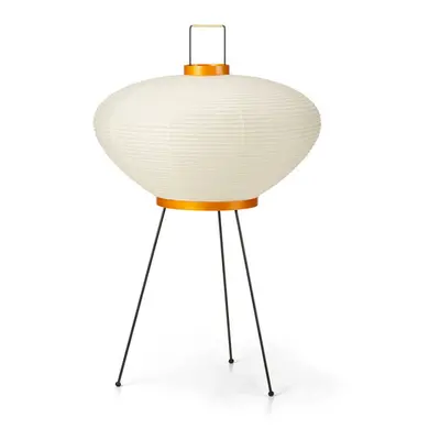 Vitra - Akari 9A Lampa Stołowa