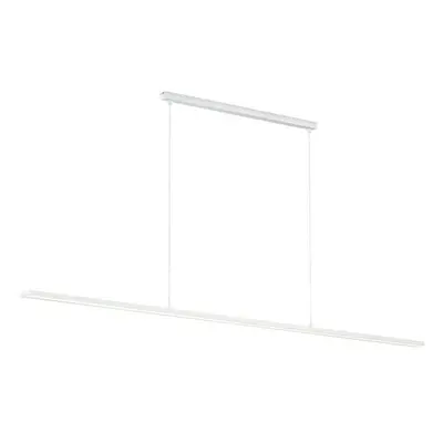 Light Point - Slim S1500 Lampa Wisząca 2700/3000K White