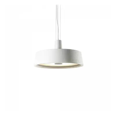 Marset - Soho 57 LED Lampa Wisząca Biała