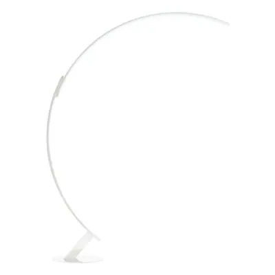 KDLN - Kyudo Lampa Podłogowa White KDLN