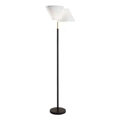 Artek - A810 Lampa Podłogowa Brass