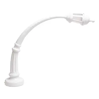 Seletti - Sidonia Lamp Lampa Stołowa White