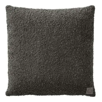 &Tradition - Collect Poduszka SC28 Moss/Soft Boucle