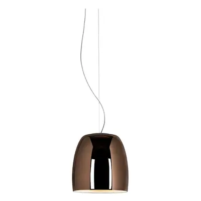 Prandina - Notte S3 Lampa Wisząca Copper