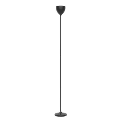 Rotaliana - Drink F1 Lampa Podłogowa 3000K Matt Black