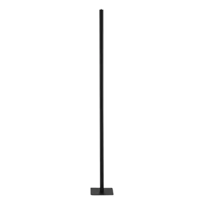 Artemide - Ilio Mini Lampa Podłogowa 3000K Matt Black