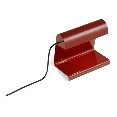 Vitra - Lampe de Bureau Lampa Stołowa Japanese Red