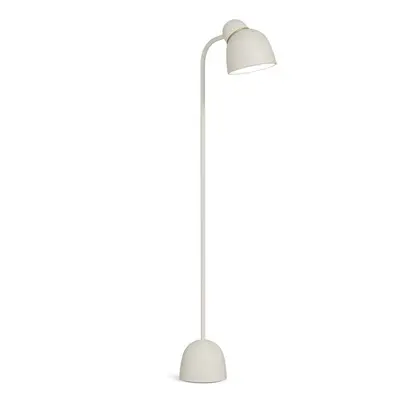 Belid - Bird Lampa Podłogowa H130 Sand/Brass