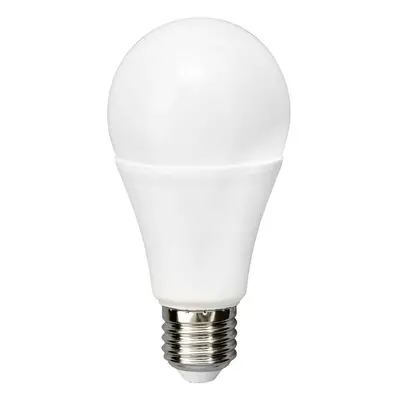 Flos - Żarówka LED 21W (2452lm) A65 3000K E27 Greenplux