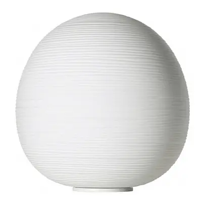 Foscarini - Rituals XL Lampa Stołowa