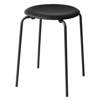 Fritz Hansen - Dot™ Stool Black