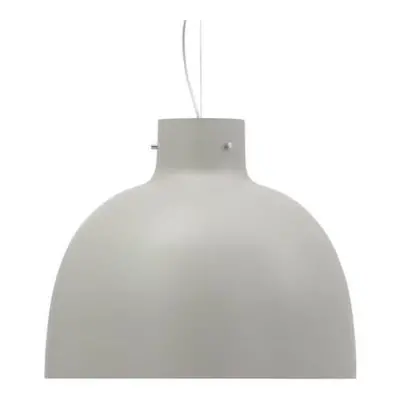 Kartell - Bellissima Lampa Wisząca Matt Dove