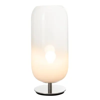 Artemide - Gople Lampa Stołowa White