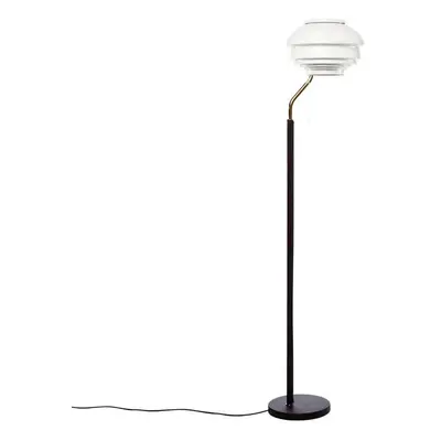 Artek - A808 Lampa Podłogowa White