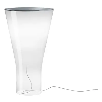 Foscarini - Soffio Table Lamp