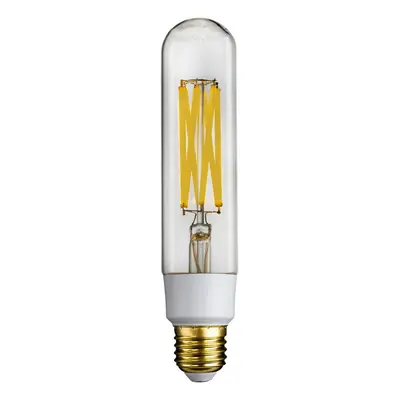 Flos - Żarówka LED 15W (2000lm) T38 3000K Ściemnialna E27 e3light